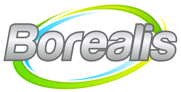 BOREALIS